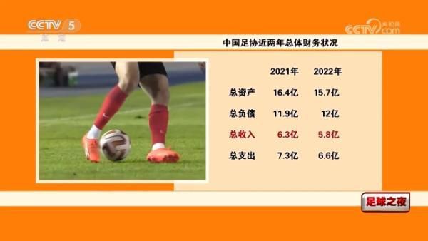 精品国产日韩亚洲一区二区
